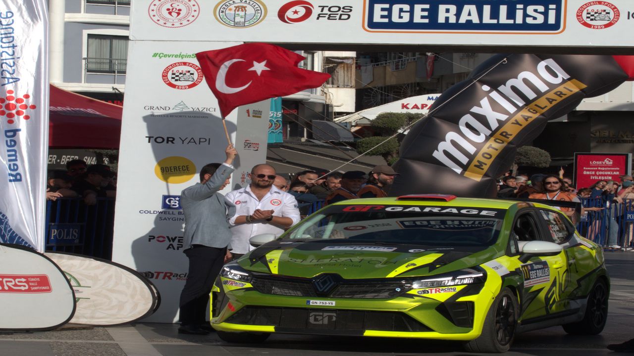 Marmaris Ege Rallisi (1)-1