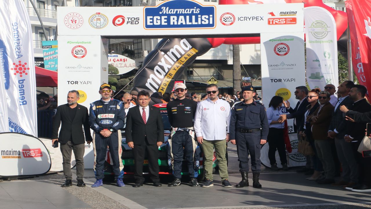 Marmaris Ege Rallisi (3)-1