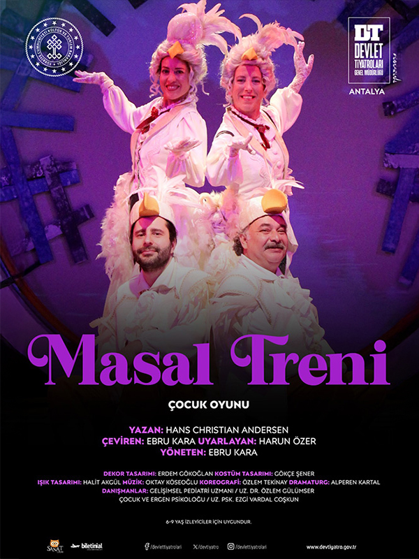 Masal Treni (1)-1