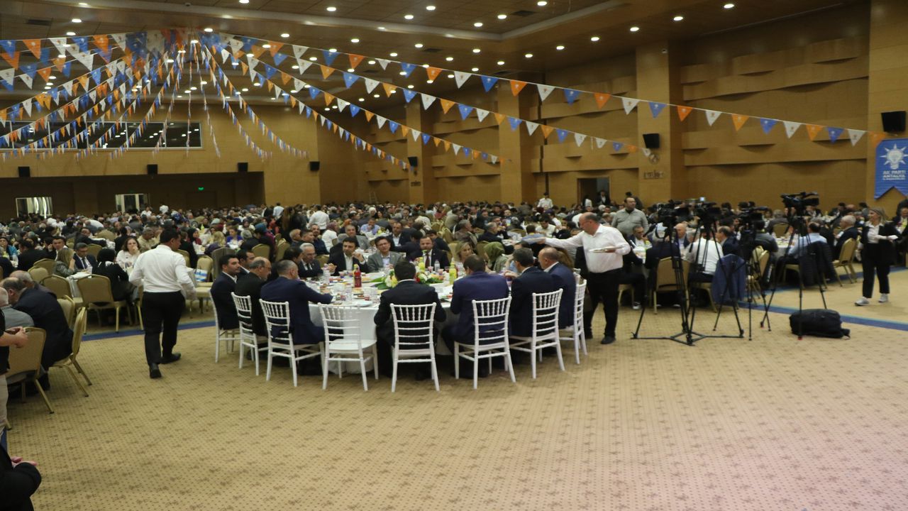 Mevlut Cavusoglu (1)