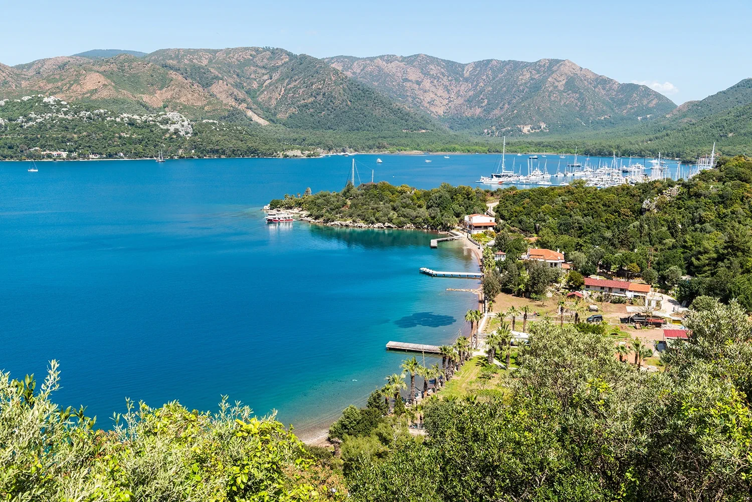 Muğla-2