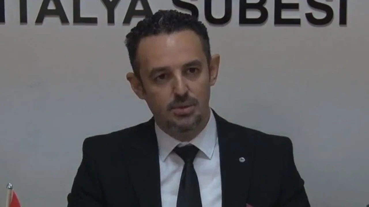 Mustafa Karanci3