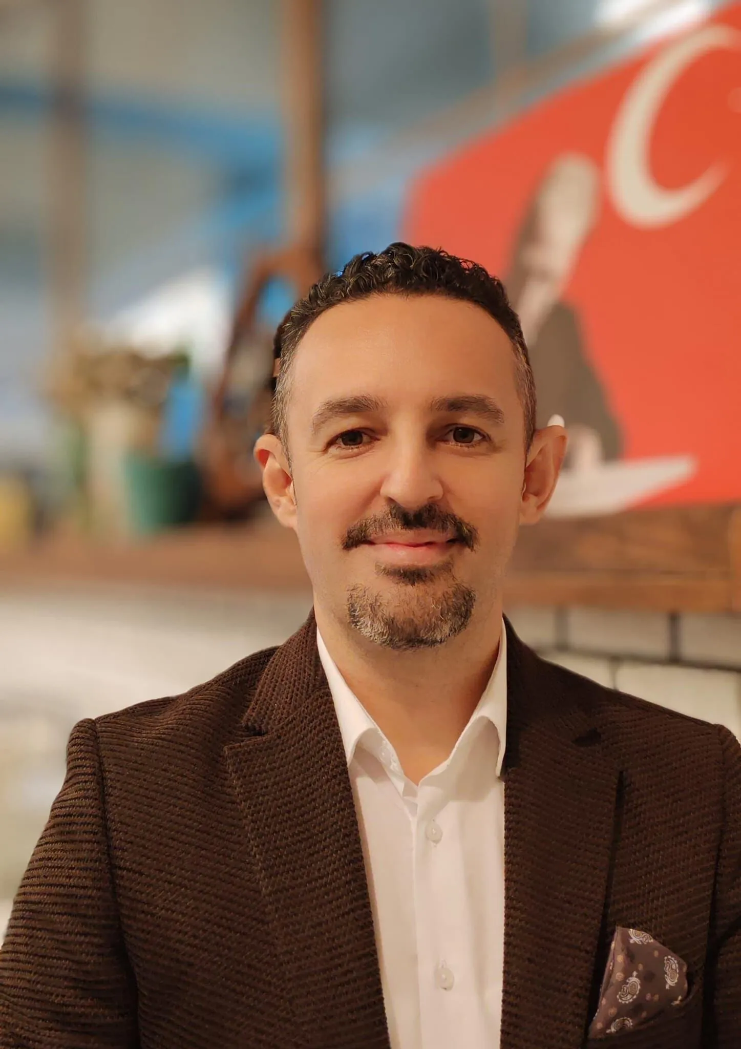 Mustafa Karanci4