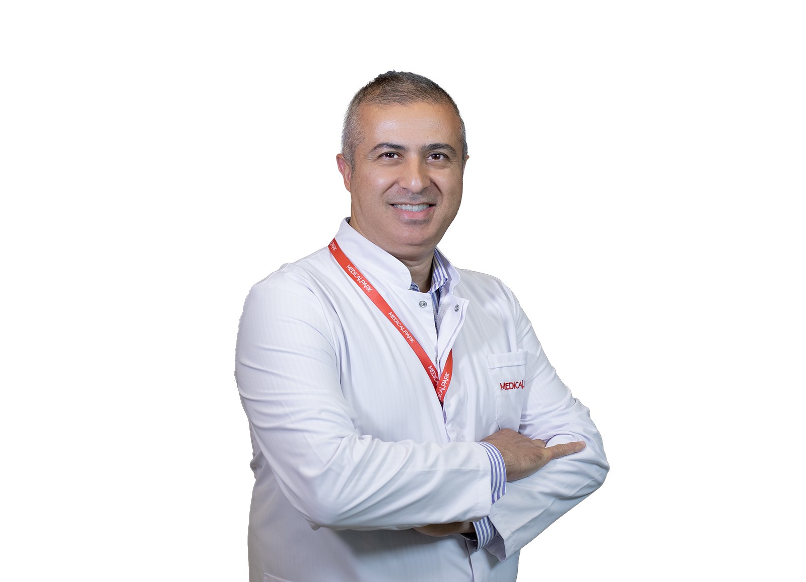 Op. Dr. Mehmet Zeki Karaoğlan’dan ‘Ayak Sağlığına Dikkat’ Uyarısı