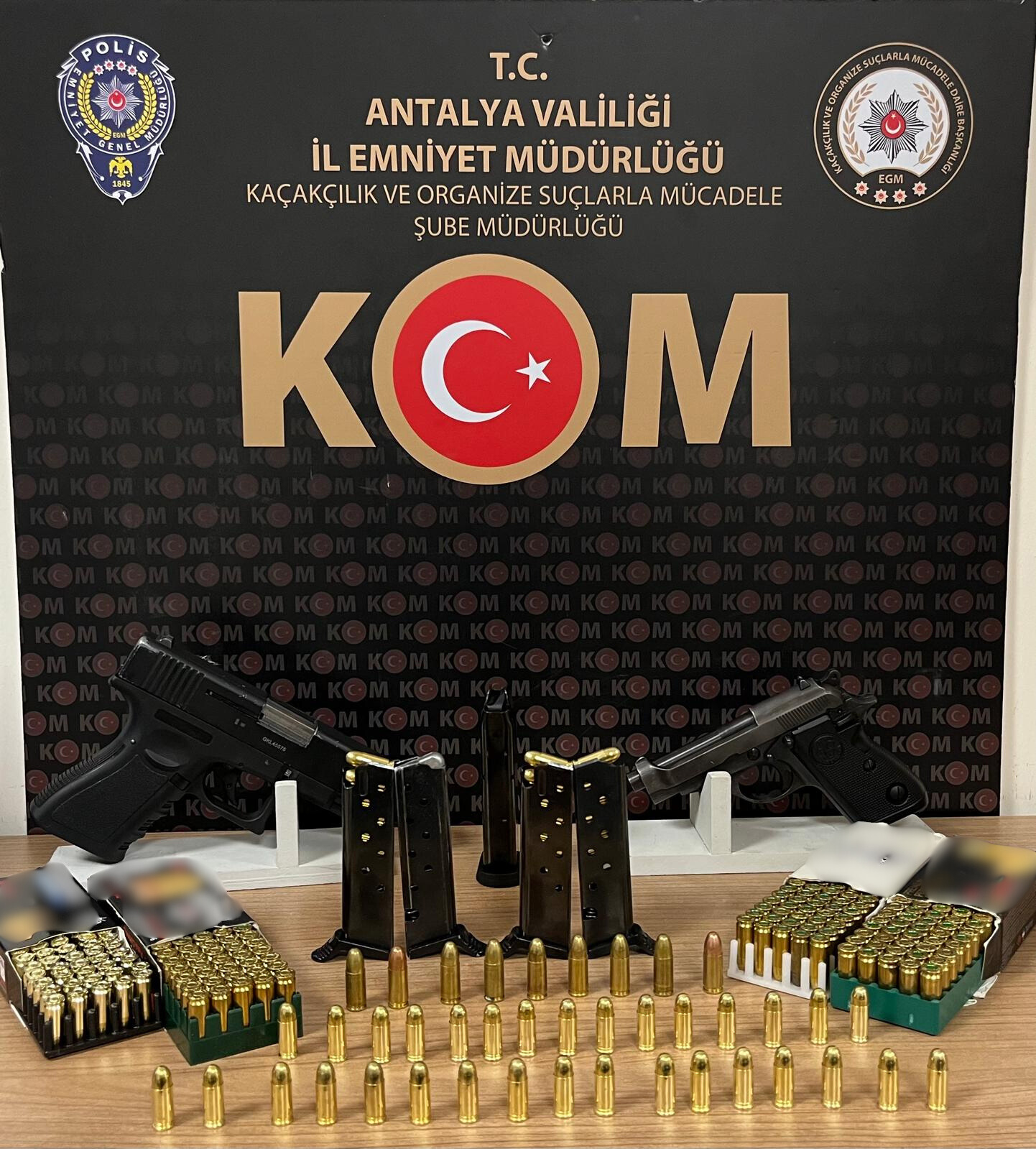 P O L I S T E N K A C A K C I L I K O P E R A S Y O N L A R I 620311 183657