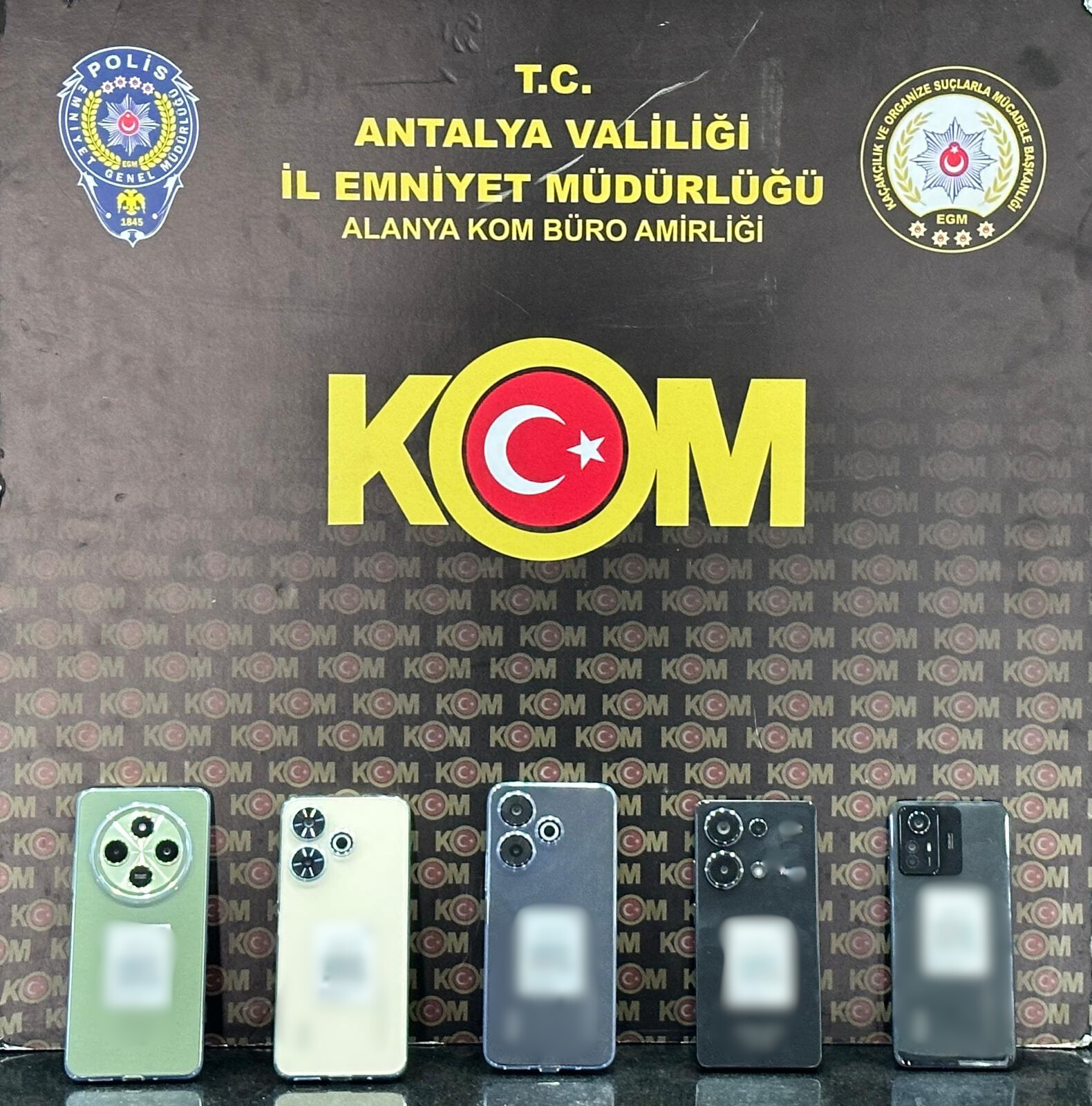 P O L I S T E N K A C A K C I L I K O P E R A S Y O N L A R I 620312 183657