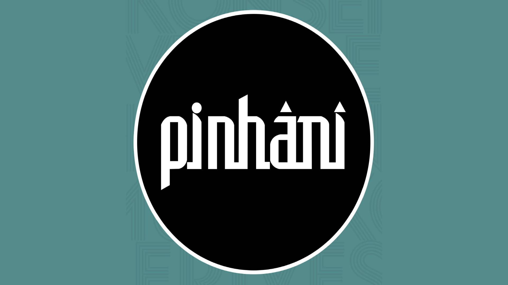 Pinhani Konser 4