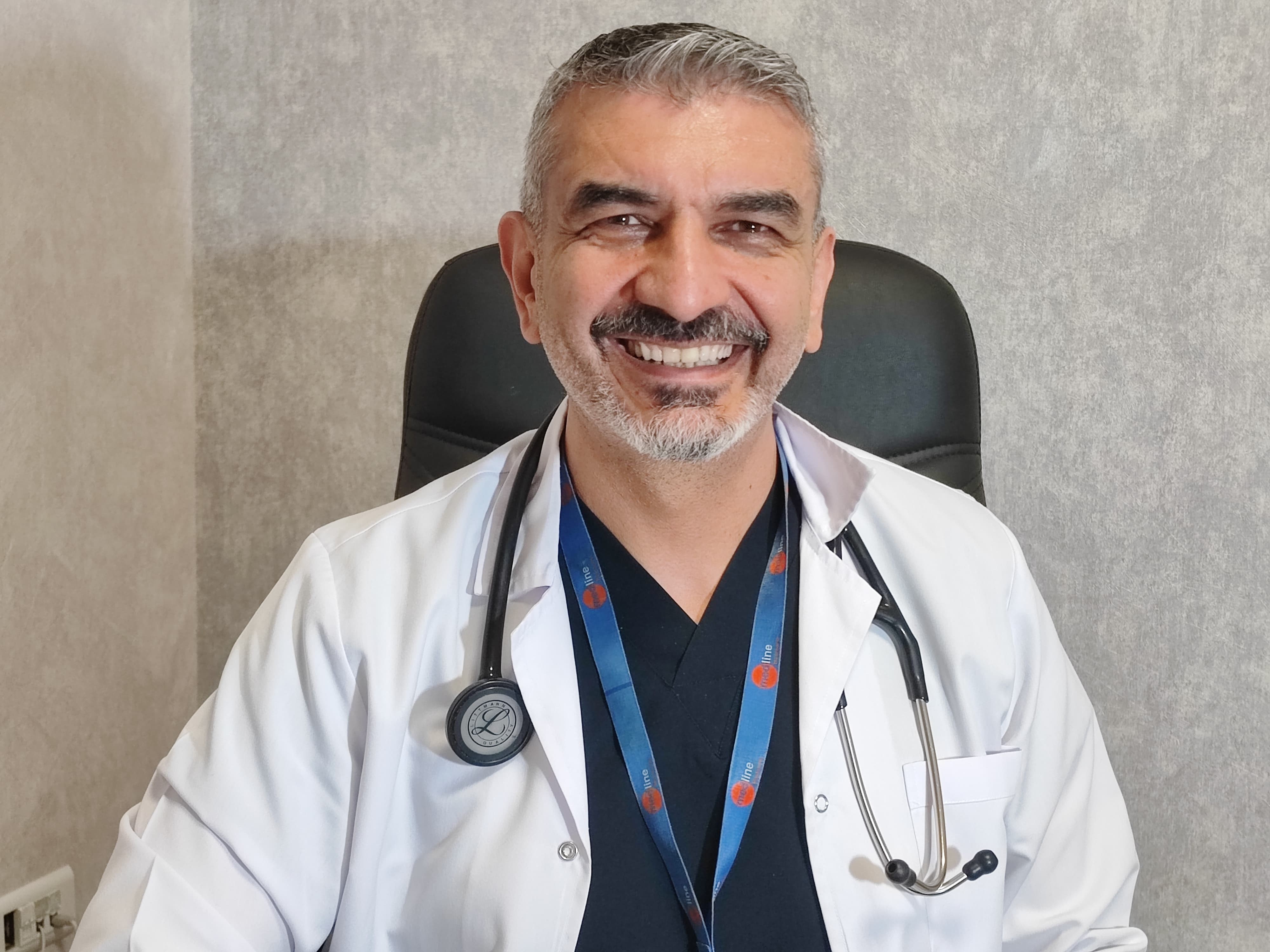 Prof. Dr. Akpınar Kalp Ritim Bozukluğu Olanlar Enerji Içeceği Içtiğinde Aniden Ölebilir (1)