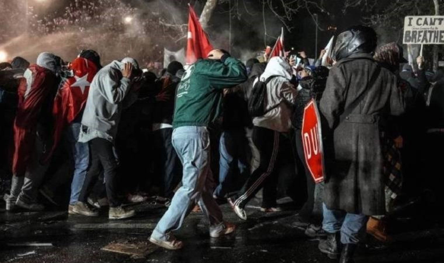 Sadık Acar (3)
