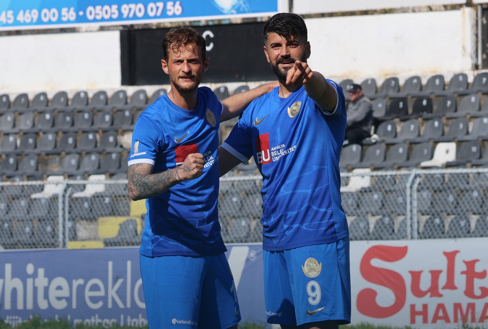 Serikspor (1)-11