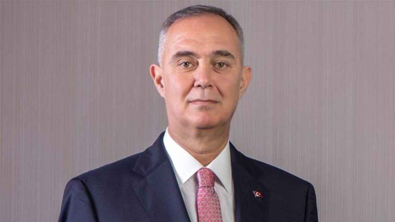 Sururi Corabatir Kimdir Chp Milletvekili Sururi Corabatirin Kariyeri Ve Siyasi Hayati