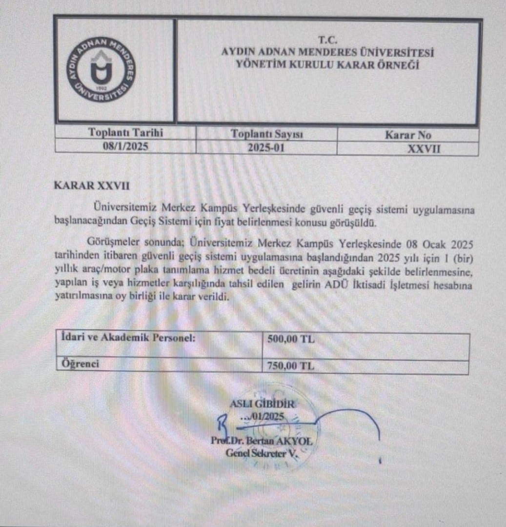 Tepki (3)-1