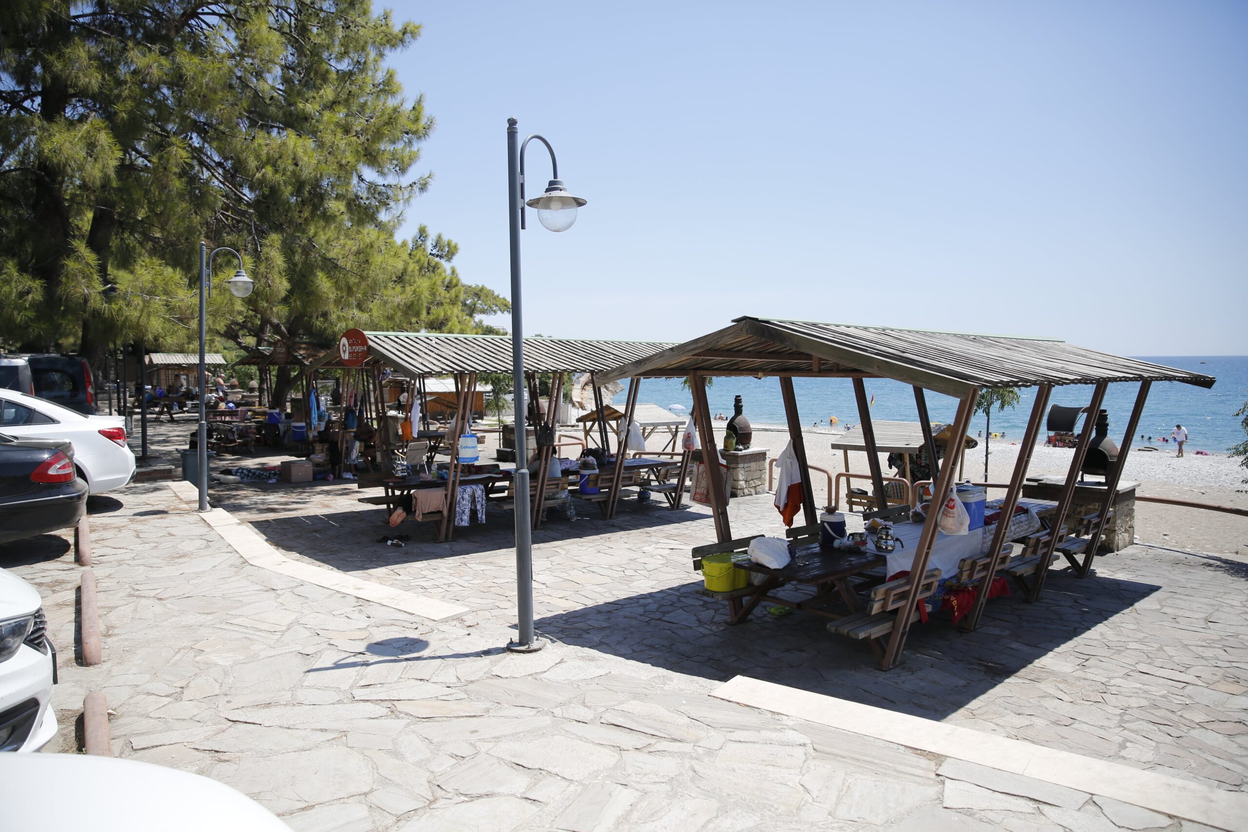 Topçam Mesire