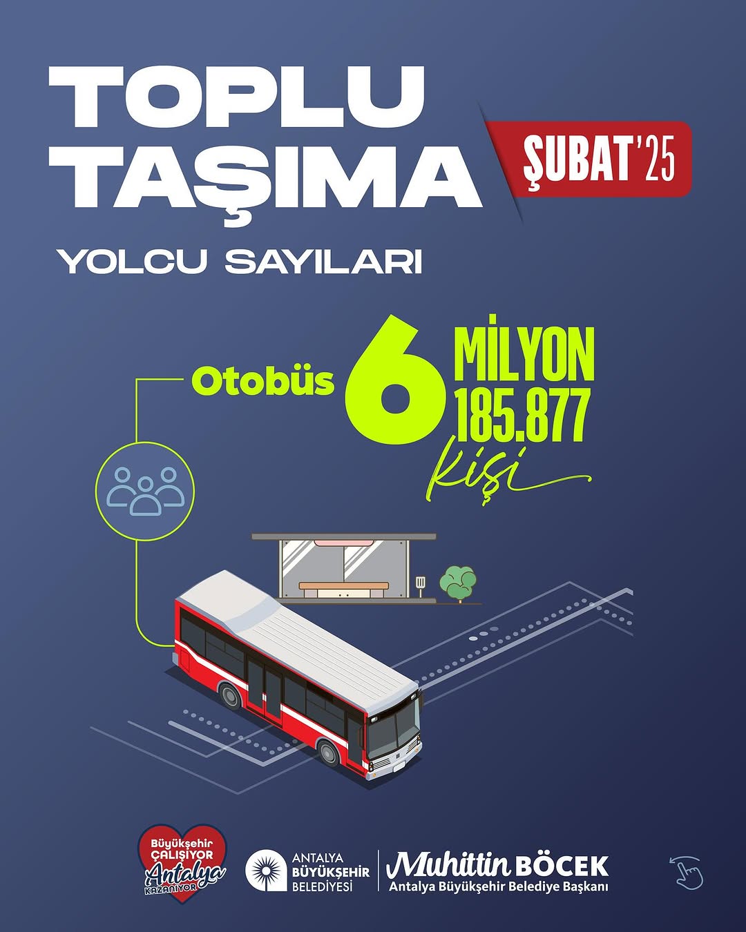 Toplu Taşıma (3)