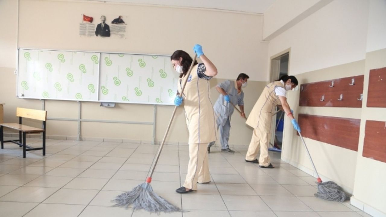 Toplum Yarari Programi (1)-1