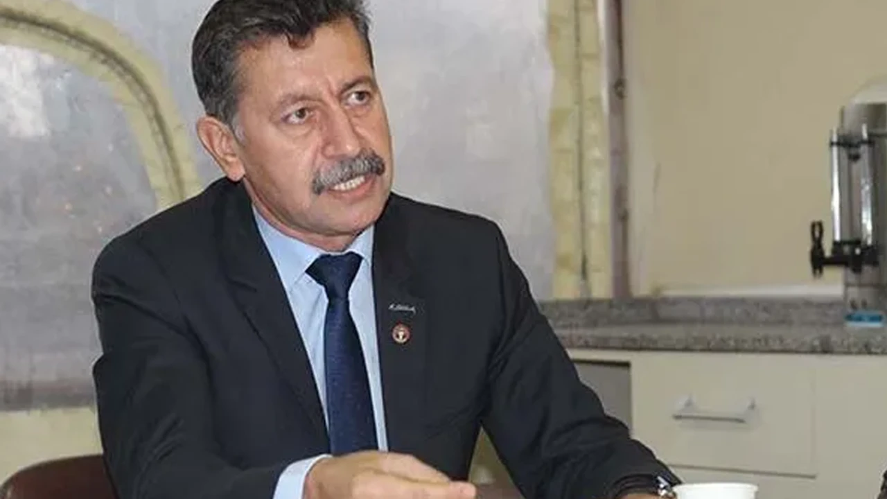 Toplum Yarari Programi (3)