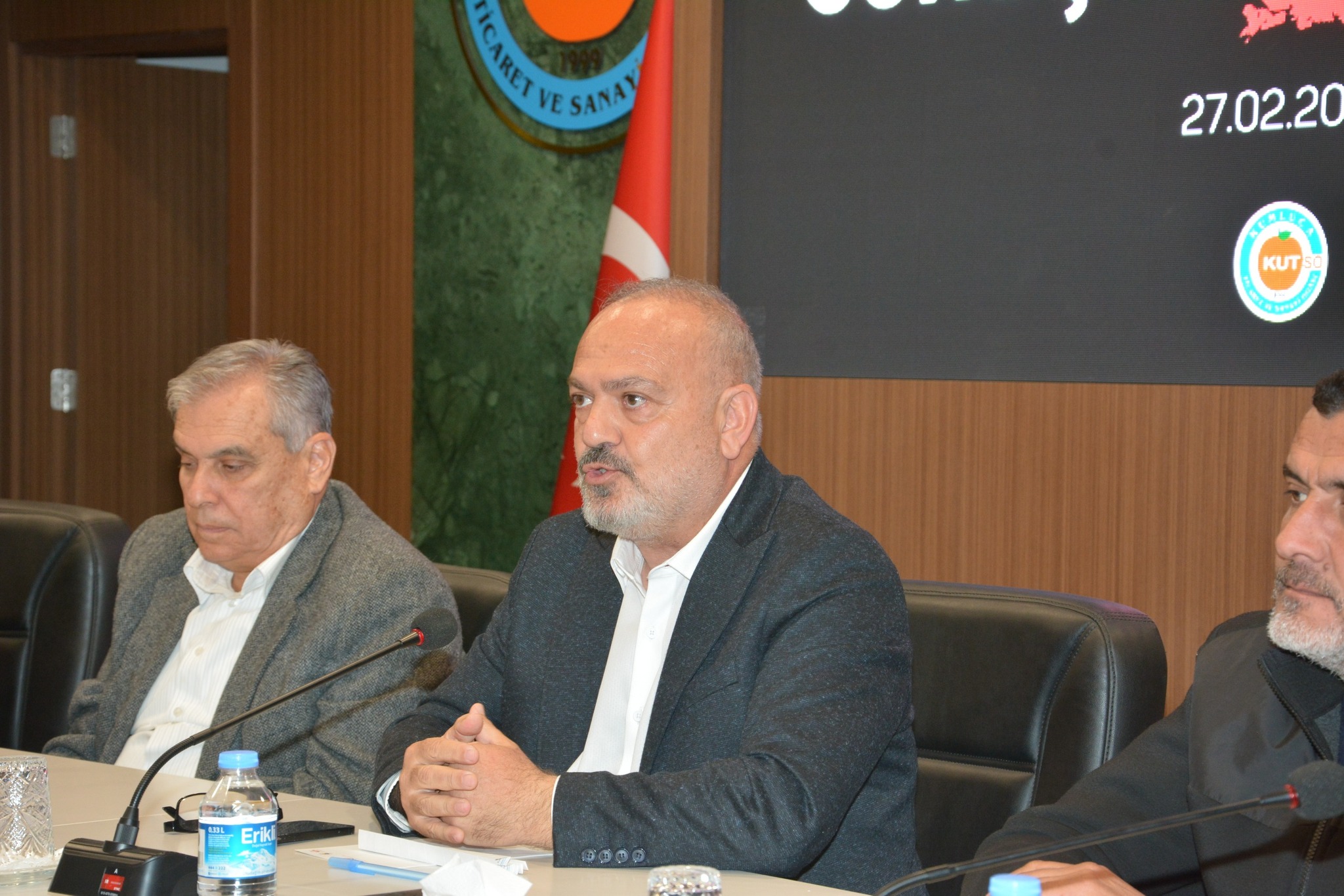 Ümit Mirza Çavuşoğlu (3)