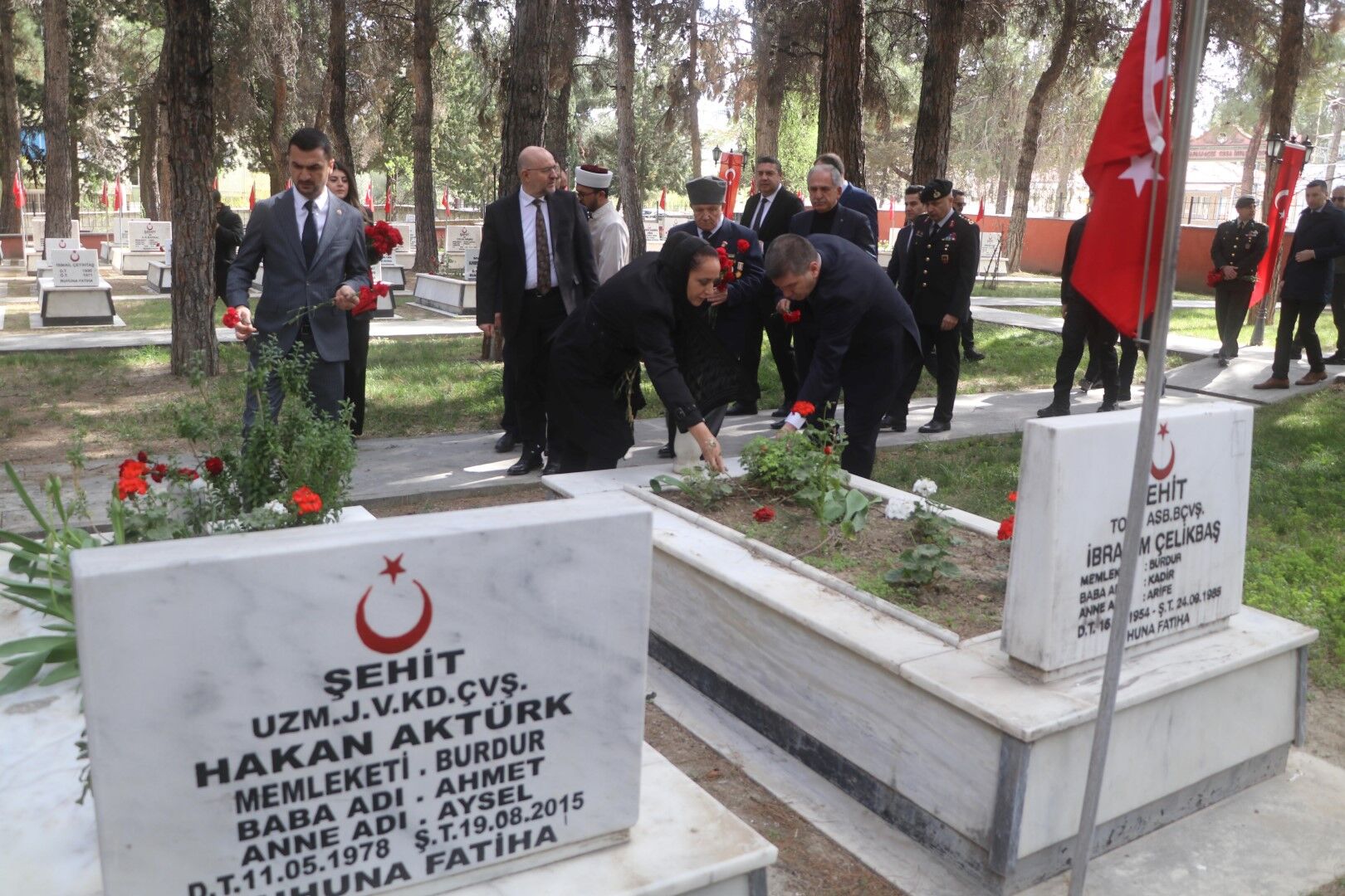 Vali Bilgihandan Suruculere Uyari 635873 188344 (1)