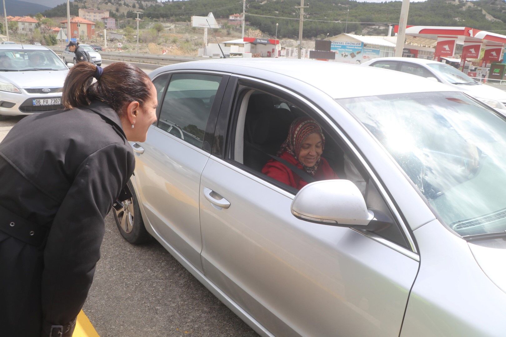 Vali Bilgihandan Suruculere Uyari 635873 188344 (4)