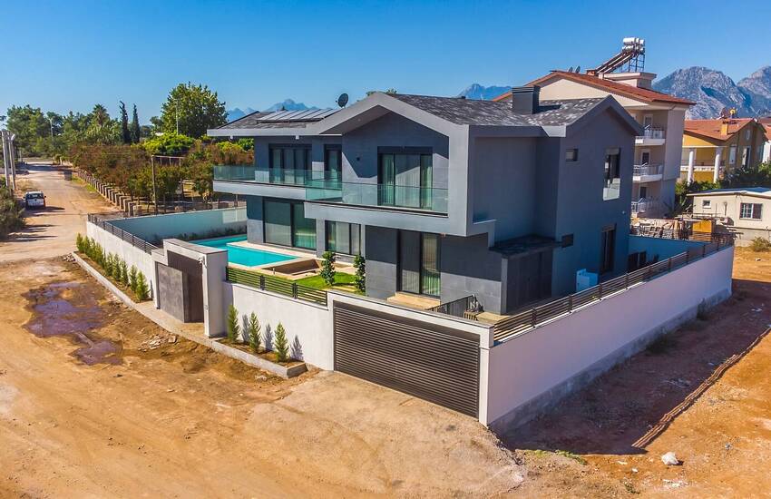 Villa (1)-1