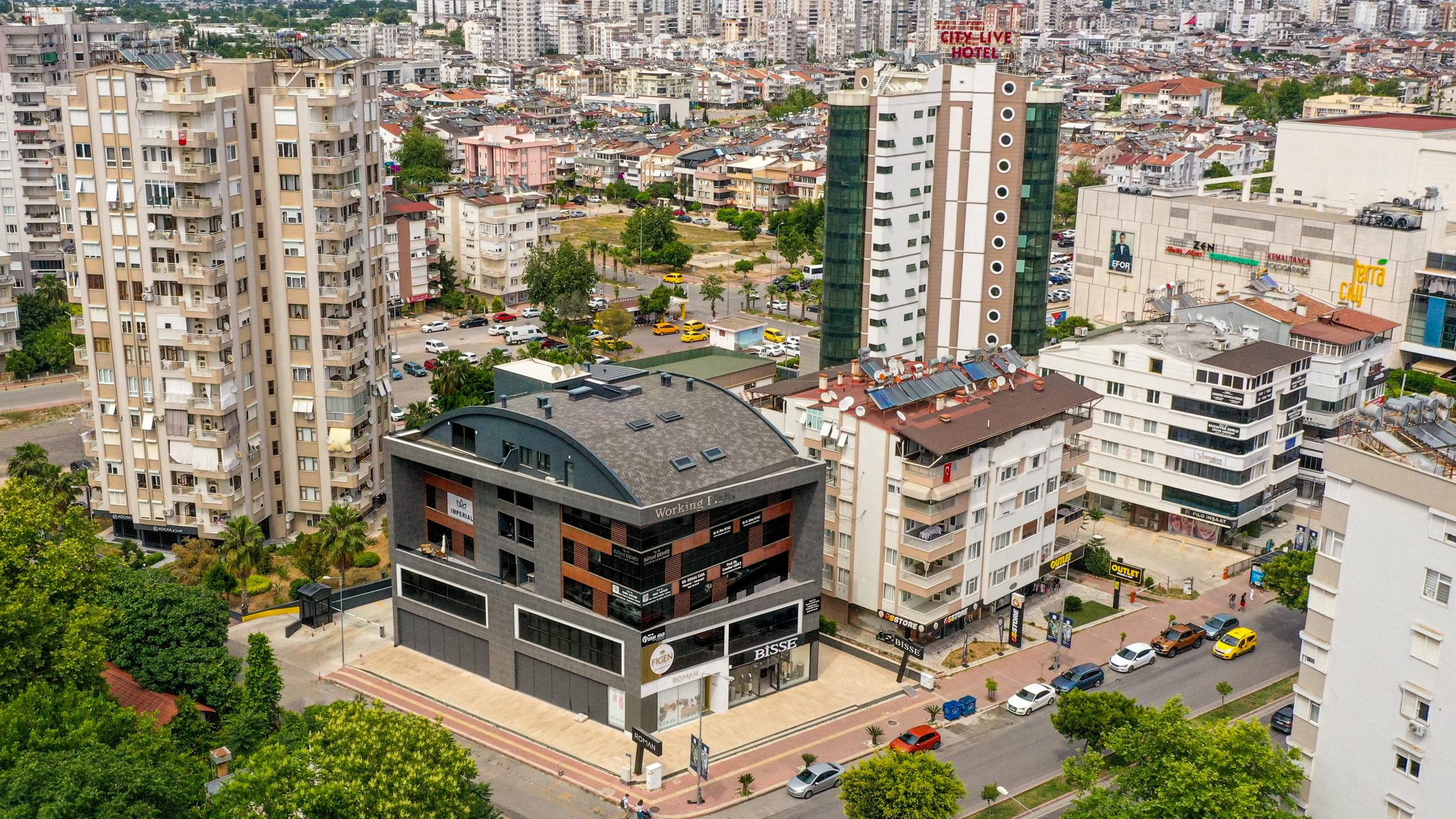 Villa (3)