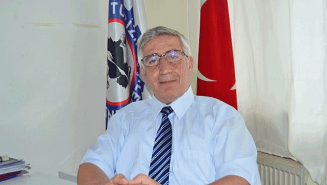 Vi̇p (3)