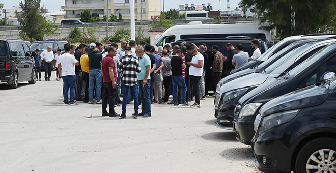 Vi̇p (6)