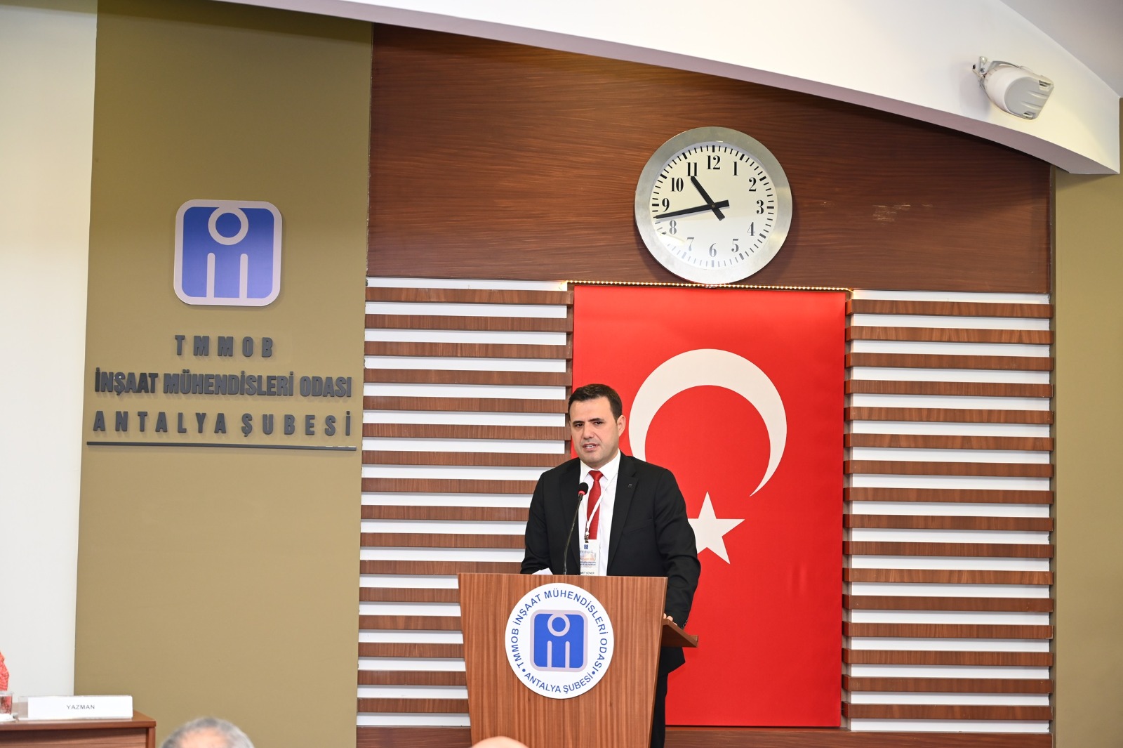 Yapi Deneti̇m (5)