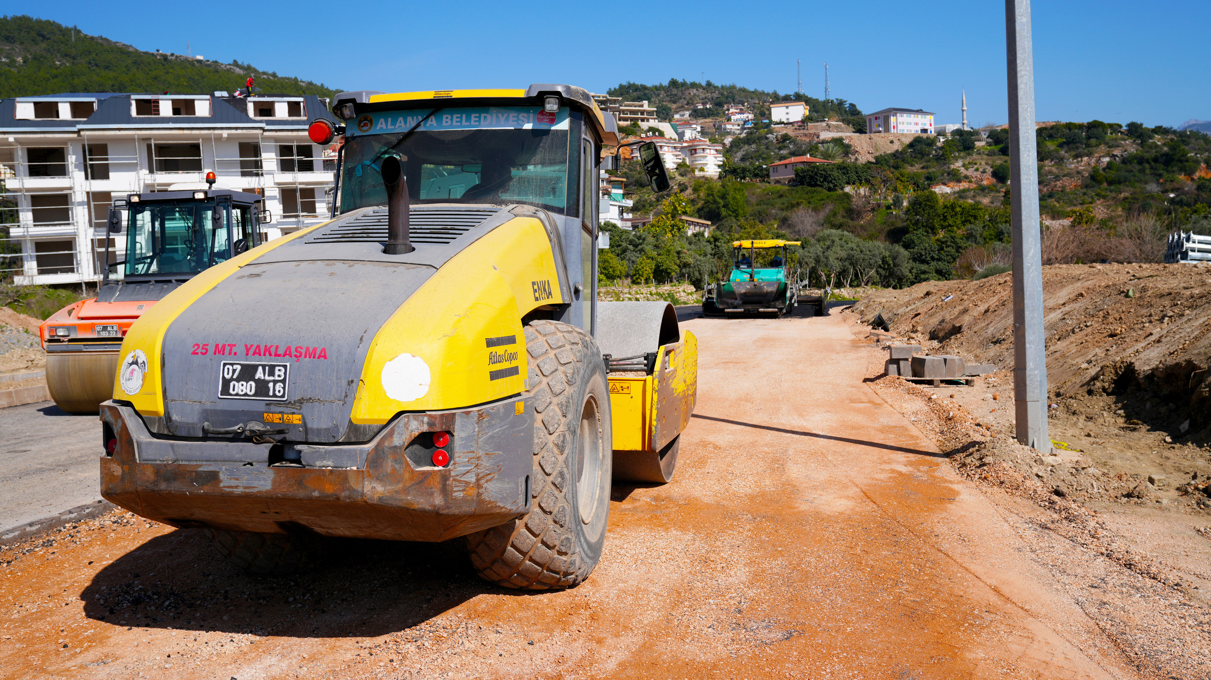 Yol Çalışması (2)-13