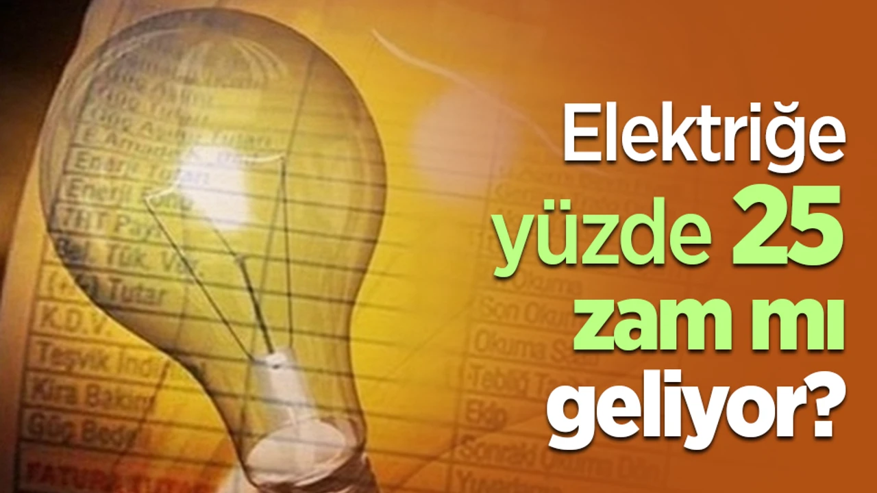 Zam (1)-2