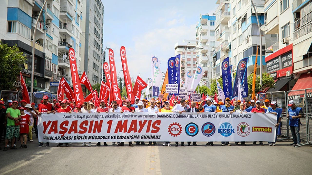 1 Mayıs (1)