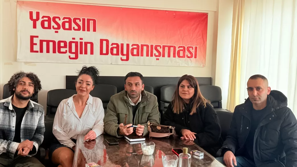 1 Mayıs (3)