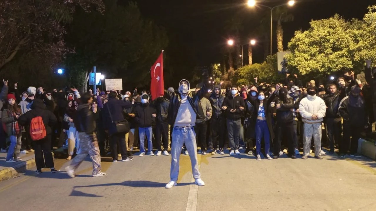 1 Mayıs Öğrenci (1)-1