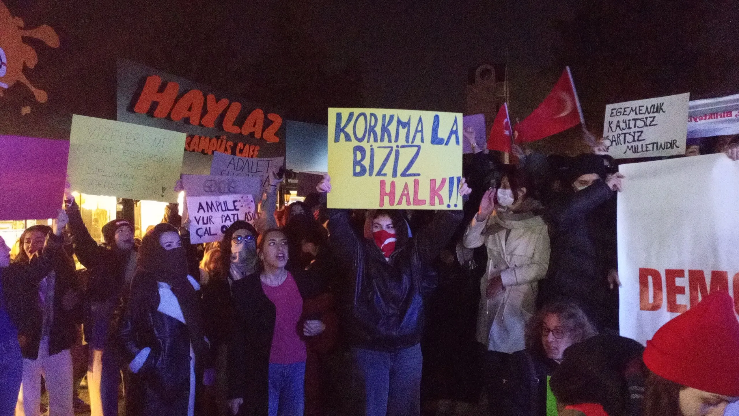 1 Mayıs Öğrenci (2)