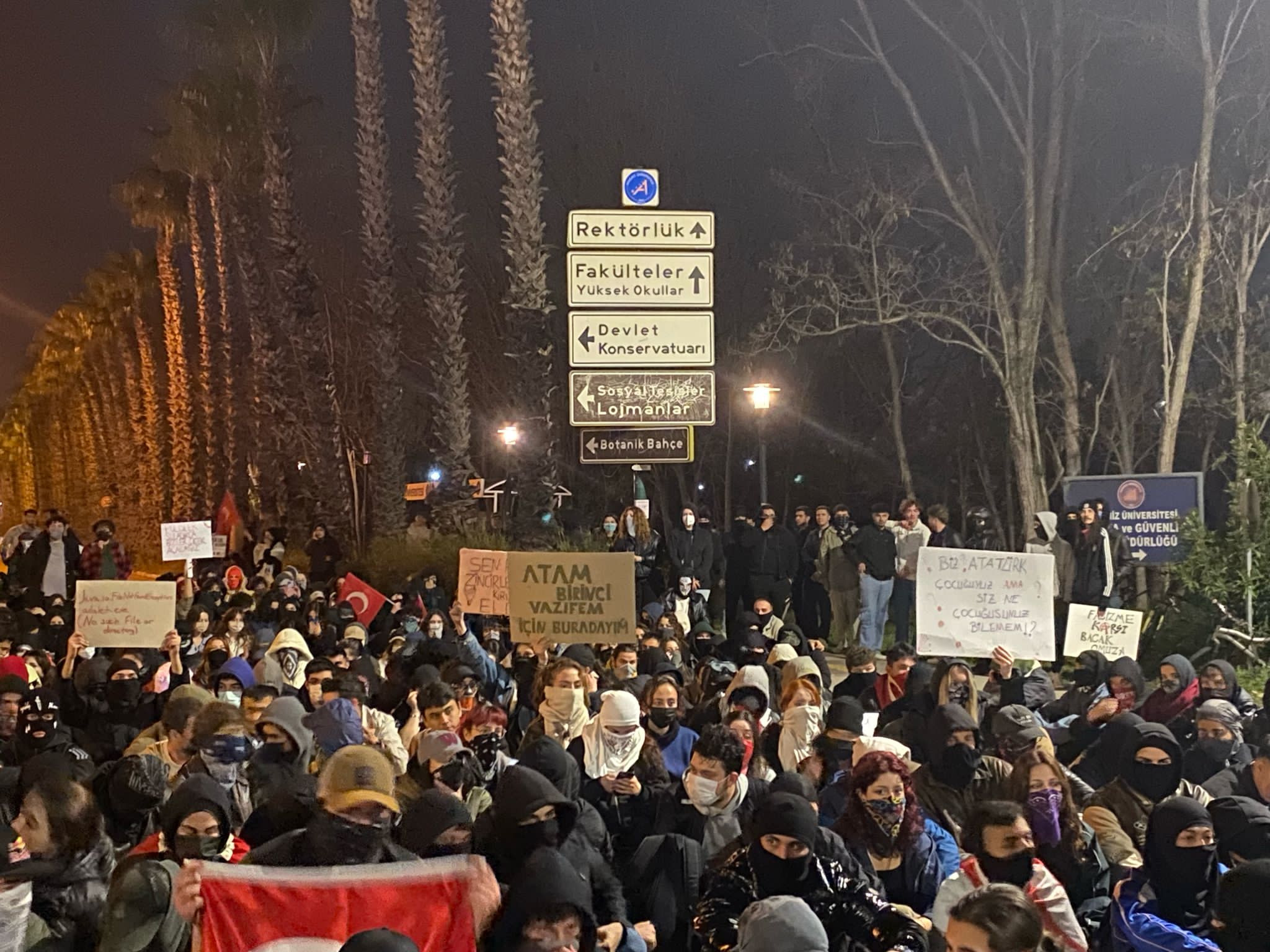 1 Mayıs Öğrenci (4)