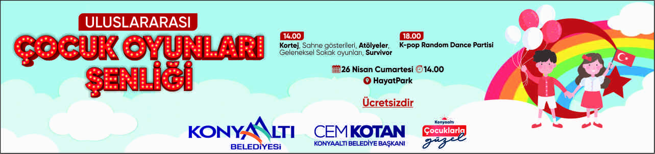 1280 X300 Konyaaltı Belediyesi-1