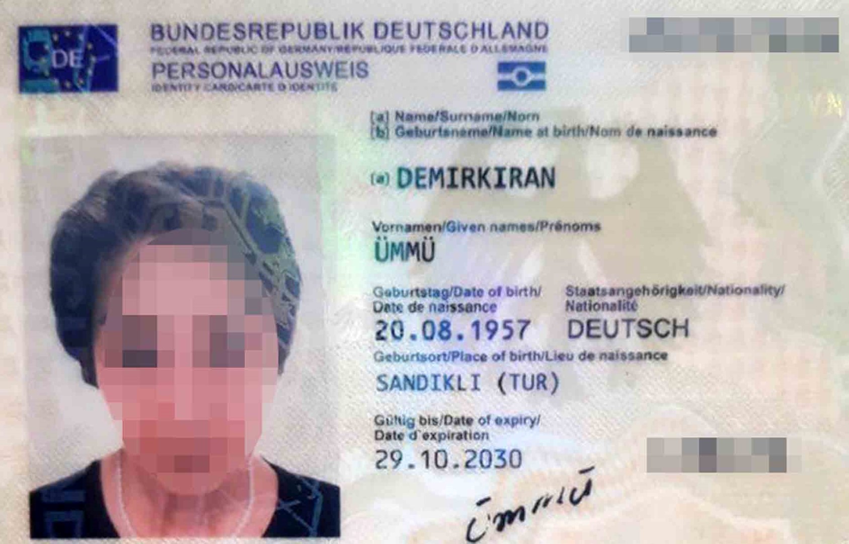 15 Milyon Avro Degerindeki Arsanin Saht 685714 203096 (Large)