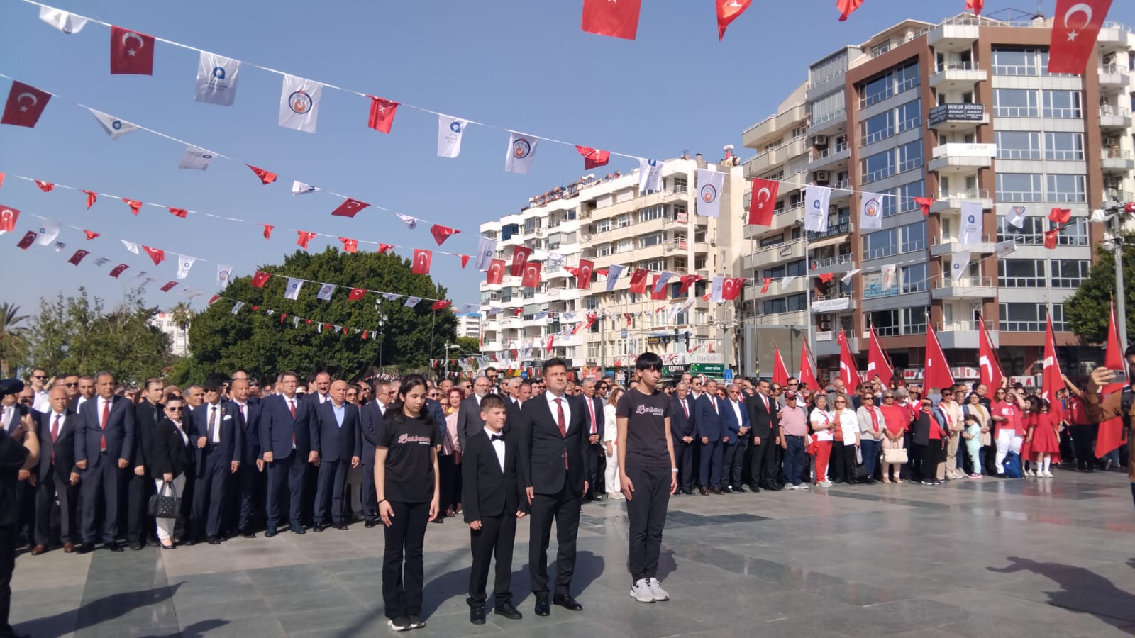 23 Nisan Bayramı (1)
