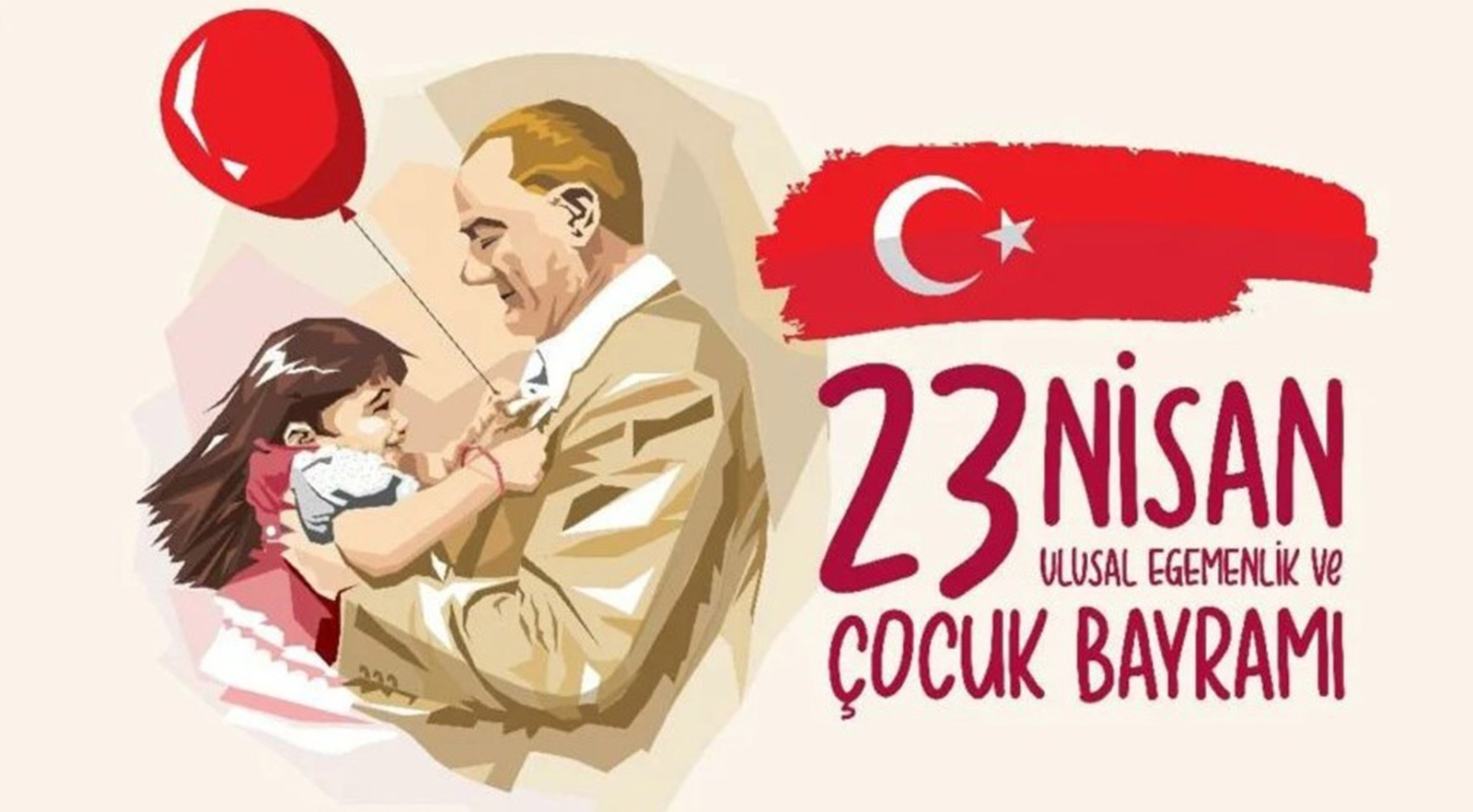 23 Nisan Etkinlikleri 4