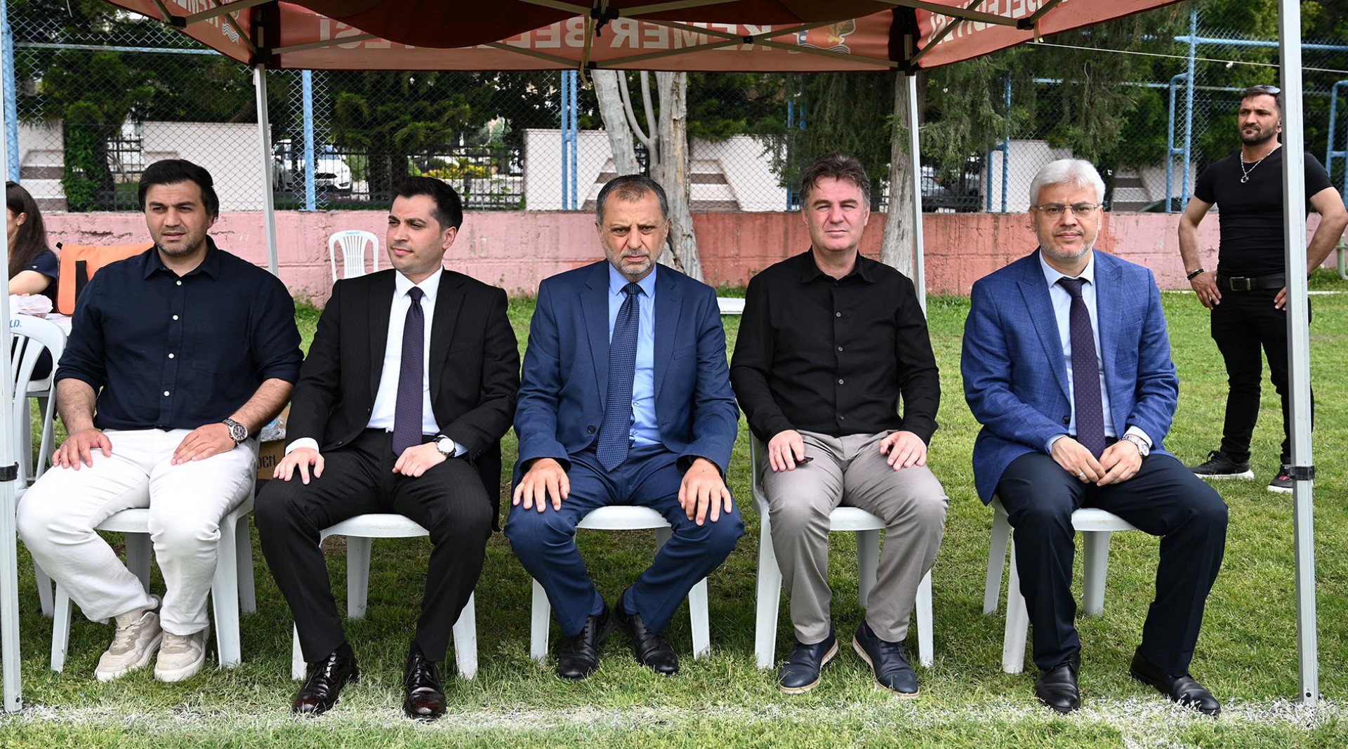23 Nisan Futbol Turnuvası (1)-1