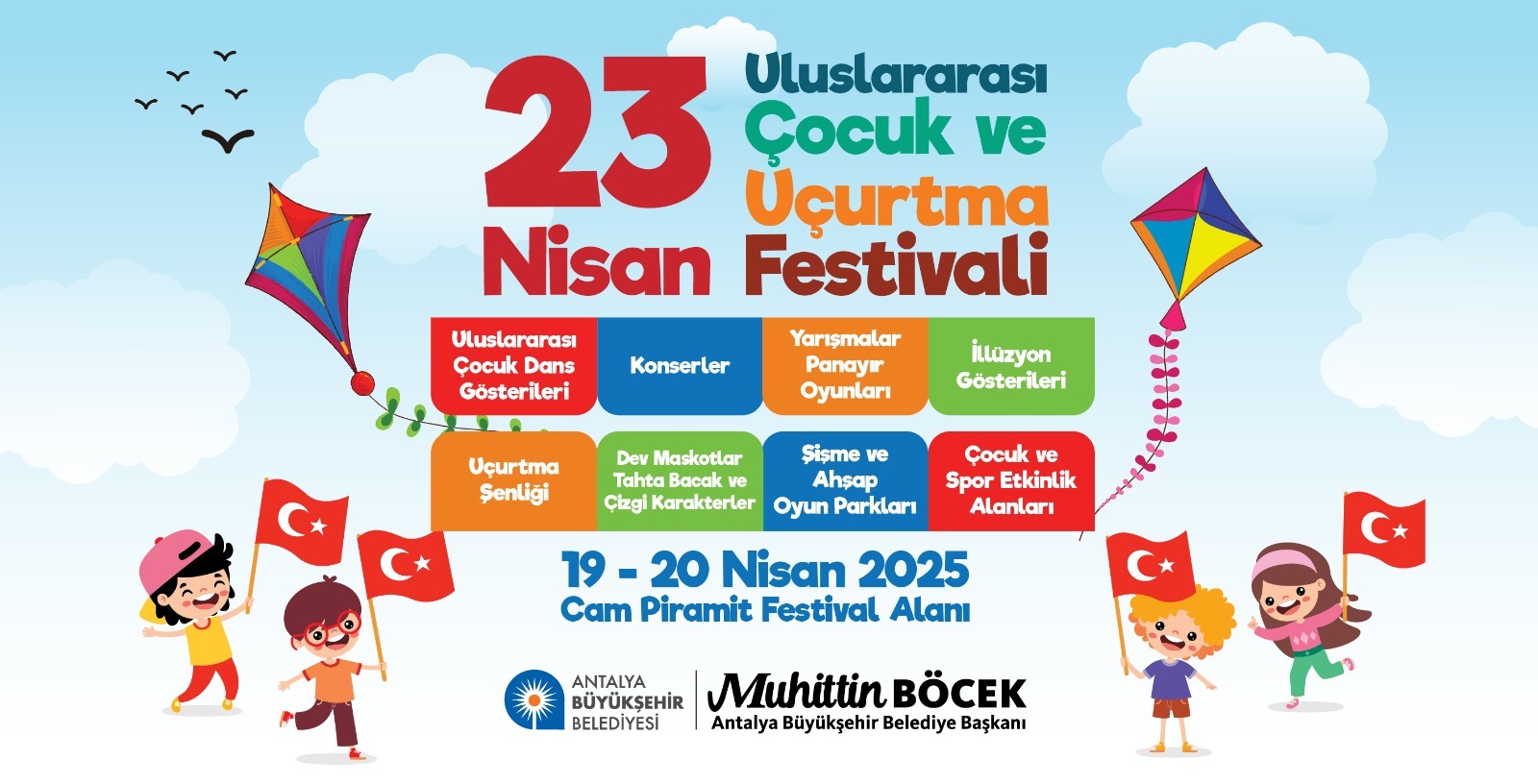 23 Nisann (1)