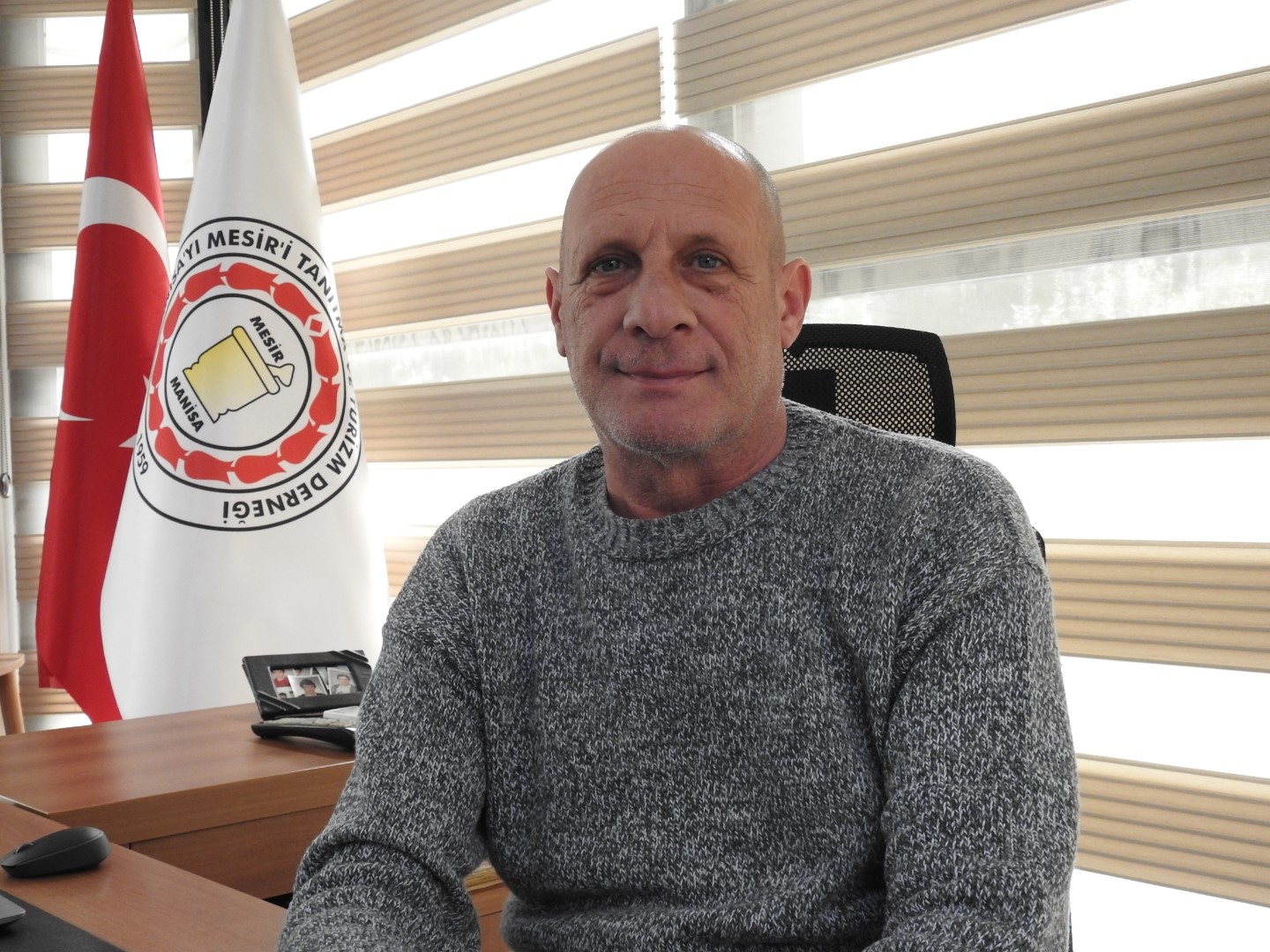 485 Yıldır (1)
