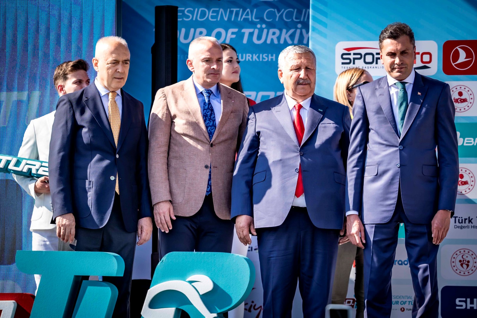 60. Cumhurbaskanligi Turkiye Bisiklet Tu 684228 202629 (Large)