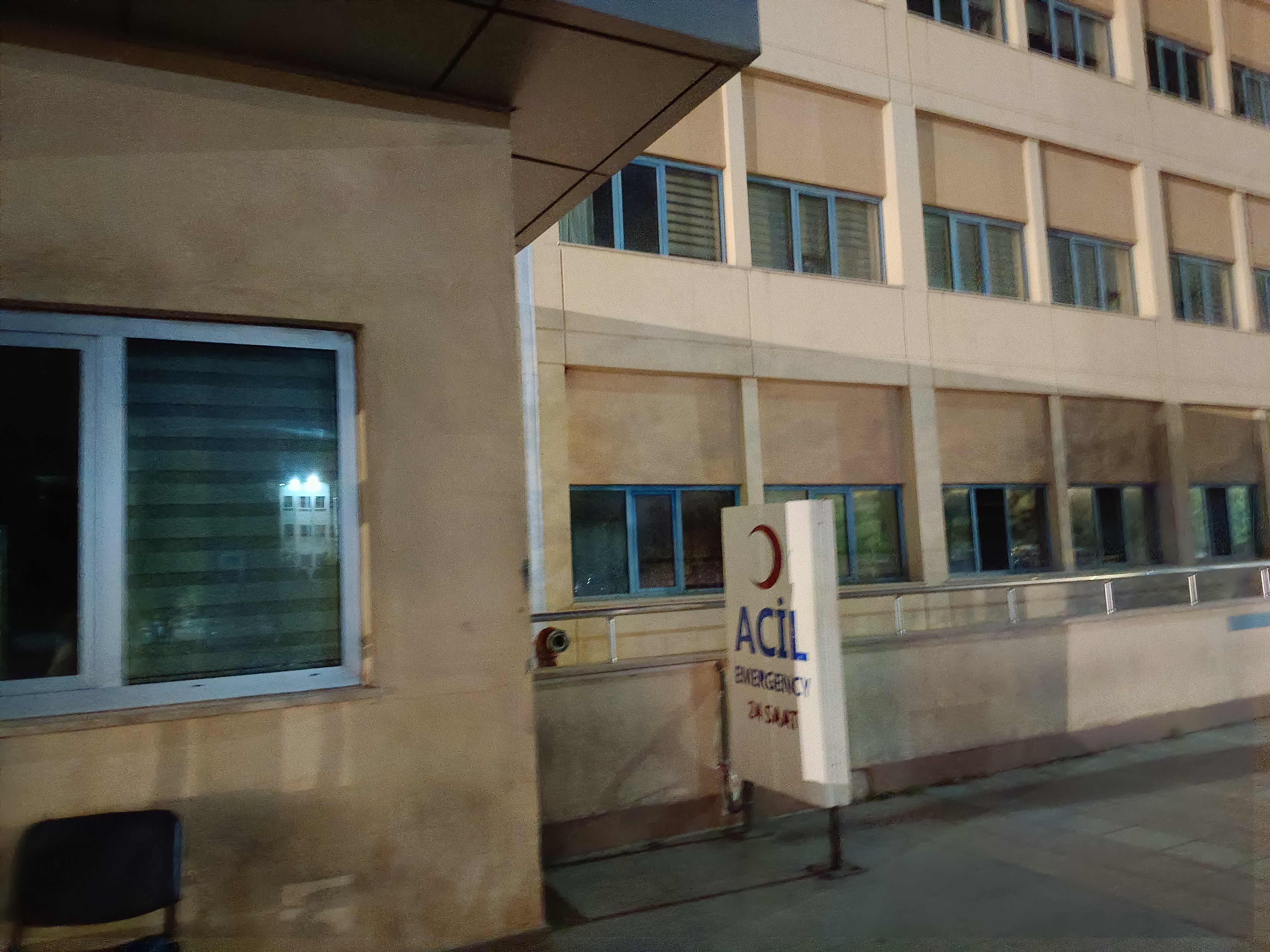 Aci̇l Servi̇s (3)