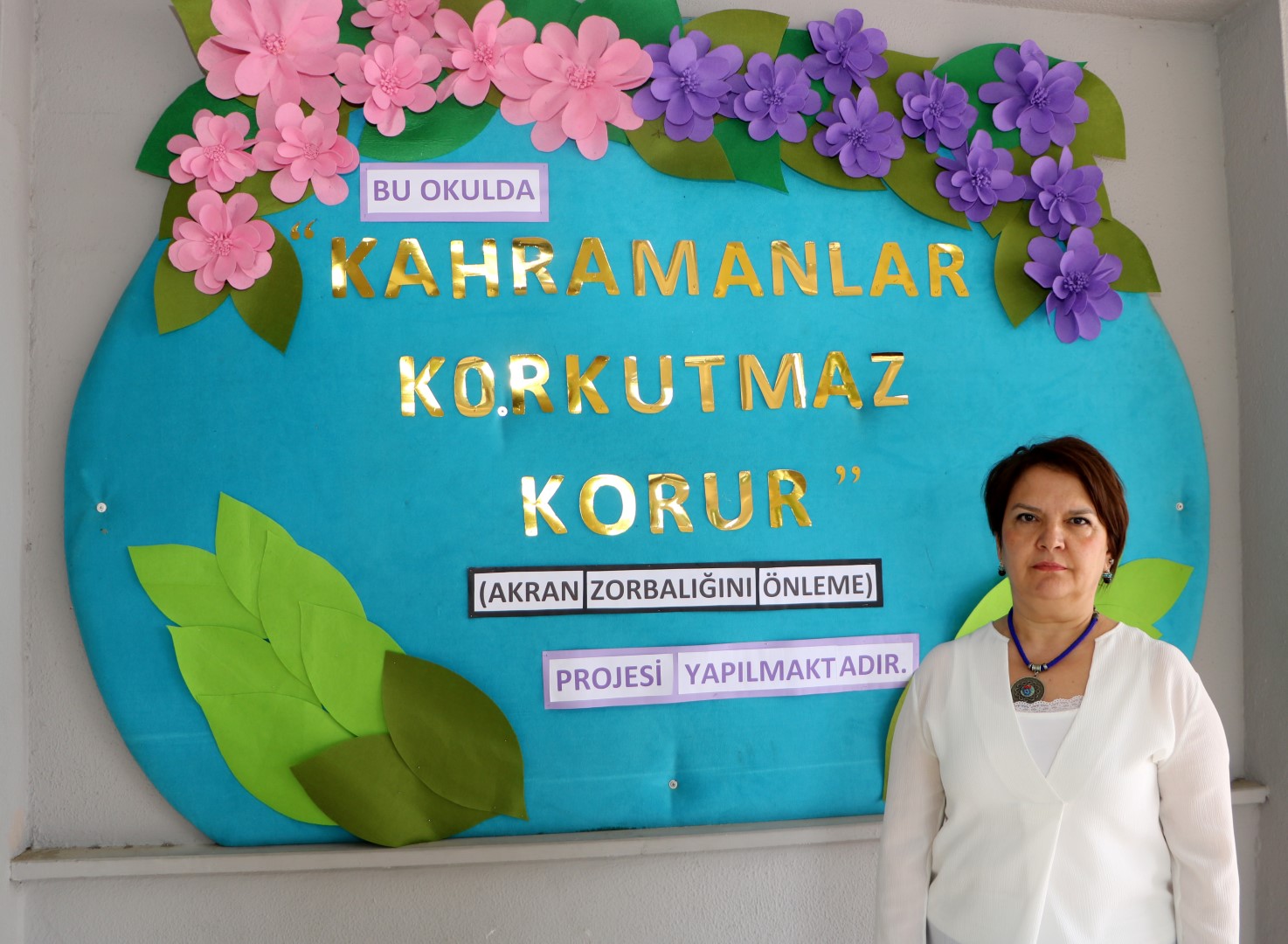 Akran Zorbaligina Akran Arabulucusu C 660079 195639 (Large)
