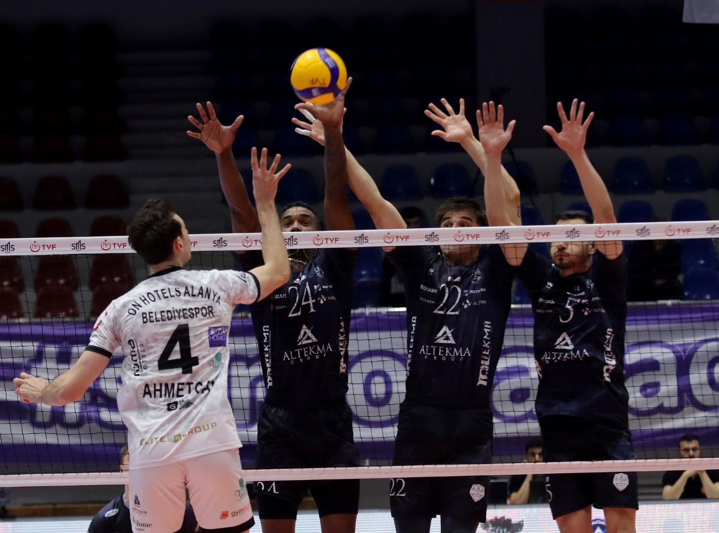 Alanya Voleybol (4) (Large)