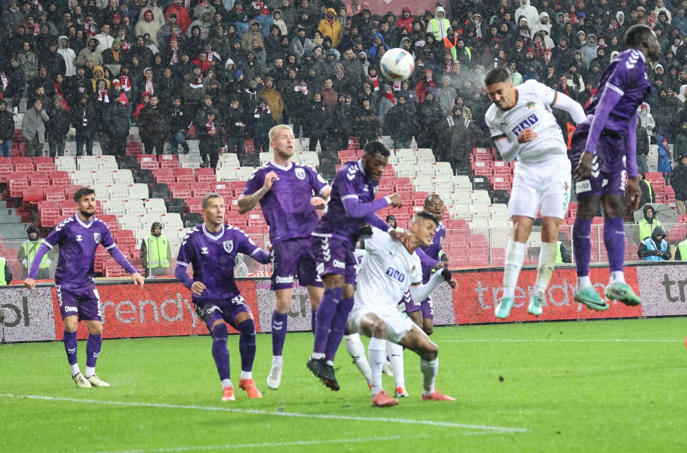 Alanyaspor (4)-7