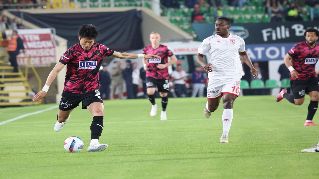 Alanyaspor Mac (1)-1