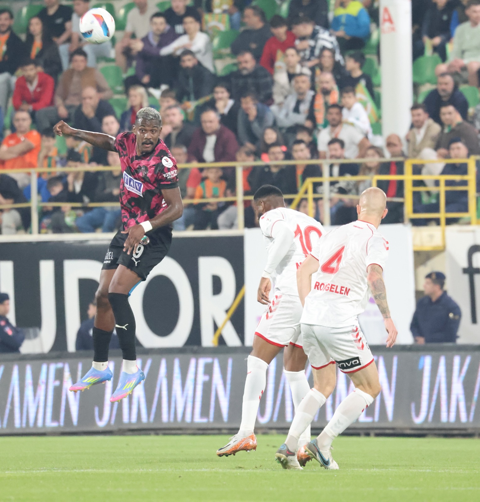 Alanyaspor Mac (4)-1