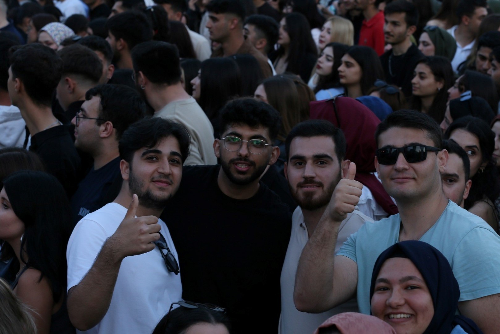 Alkü 10 (1)